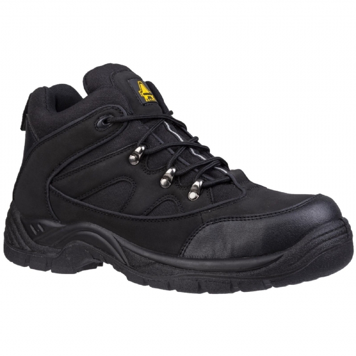 Amblers FS151 Vegan Friendly Safety Boot