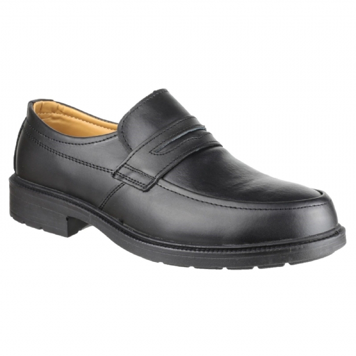 FS46 Safety Shoe