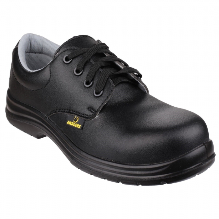 Amblers FS662 Safety Shoe