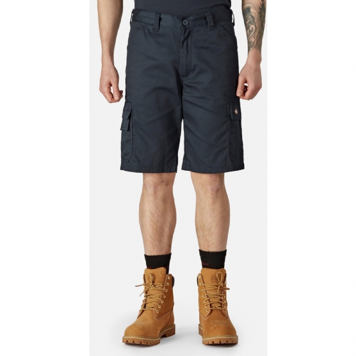 Dickies Everyday Short – Comfortable Durable Workwear Shorts
