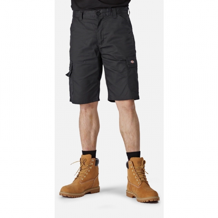 Dickies Everyday Short – Comfortable Durable Workwear Shorts