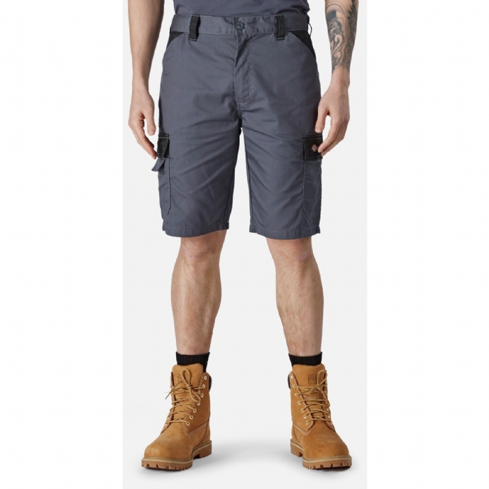 Dickies Everyday Short – Comfortable Durable Workwear Shorts
