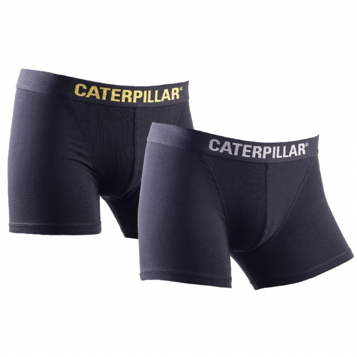 Boxer Shorts 2-Pack