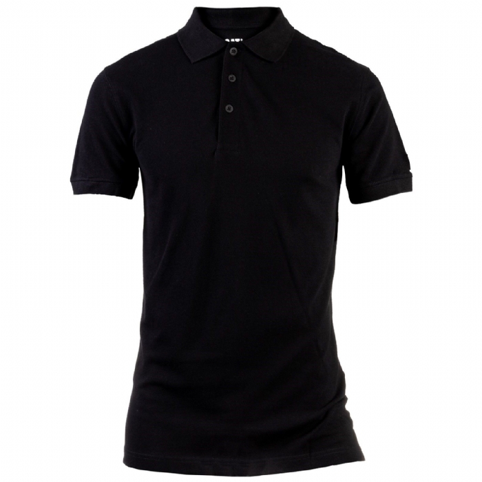 Essentials Polo Shirt