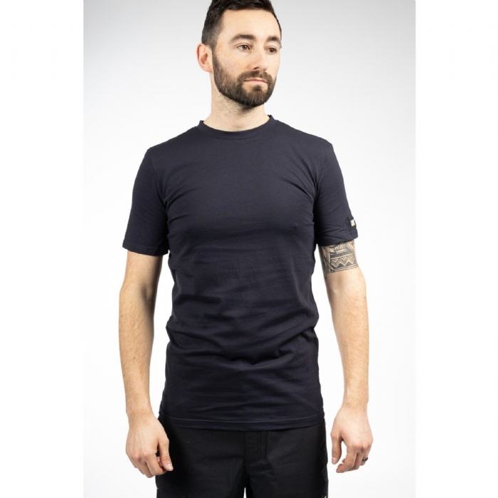 Essentials Short-sleeve T-shirt