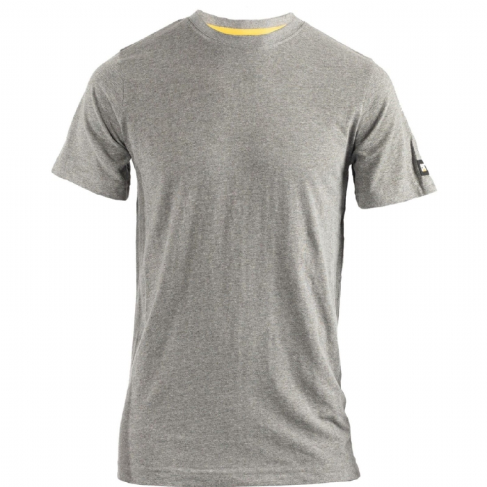 Essentials Short-sleeve T-shirt
