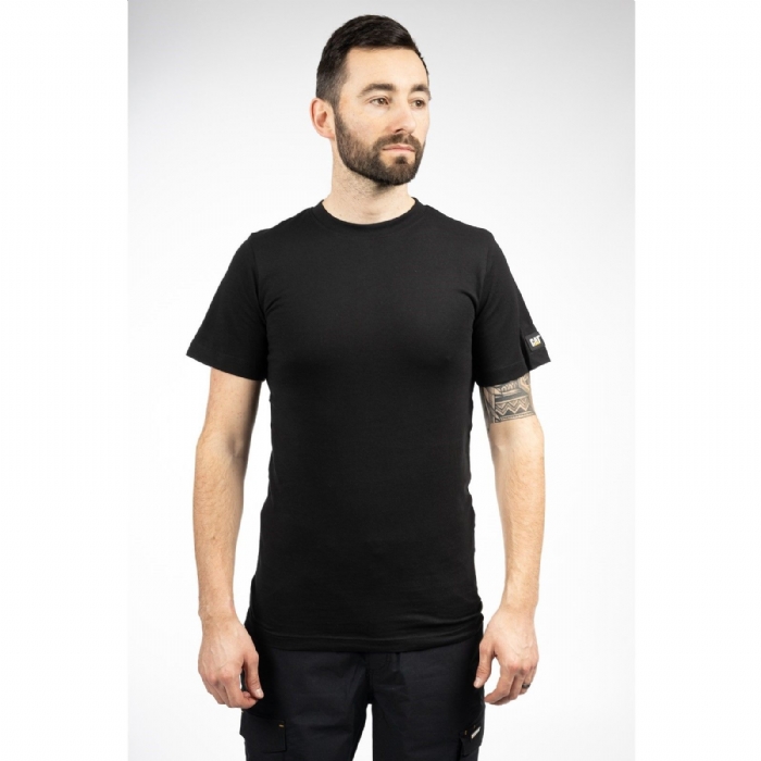 Essentials Short-sleeve T-shirt