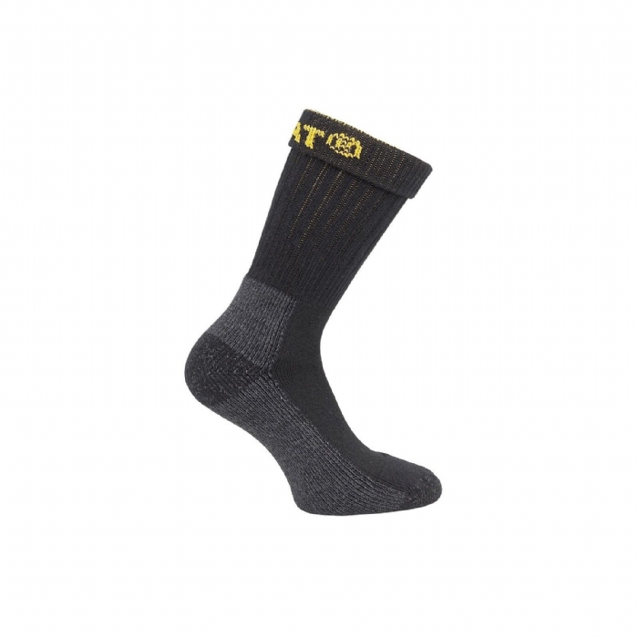Industrial Work Sock 2 Pack