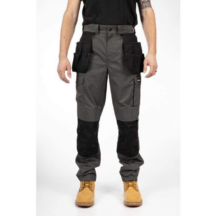 Nexus Holster Stretch Pocket Trouser
