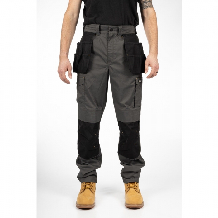 Nexus Holster Stretch Pocket Trouser