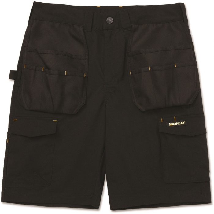 Nexus Holster Stretch Short