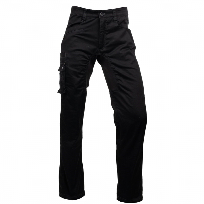 Operator FX Trouser