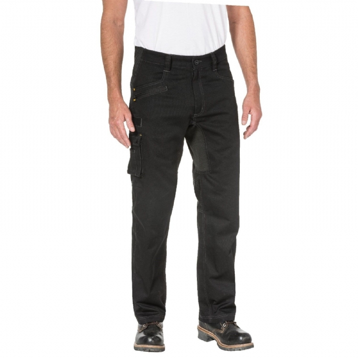Operator FX Trouser