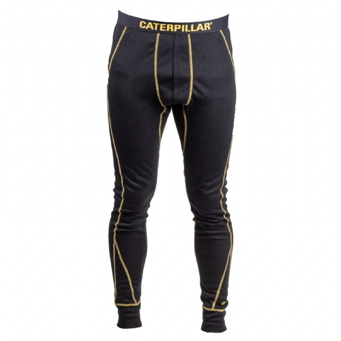 Thermo Comfort Pants