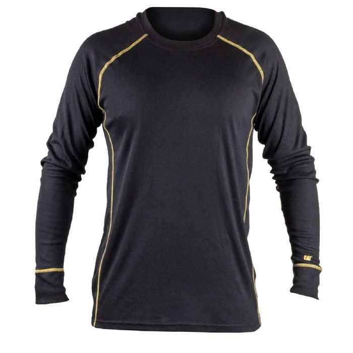 Thermo Long Sleeve Shirt