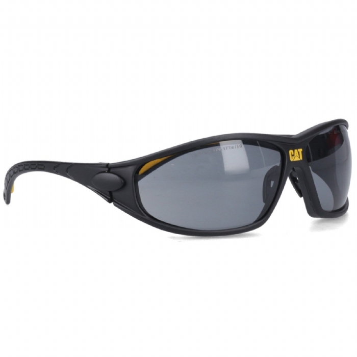 Tread Protective Eyewear