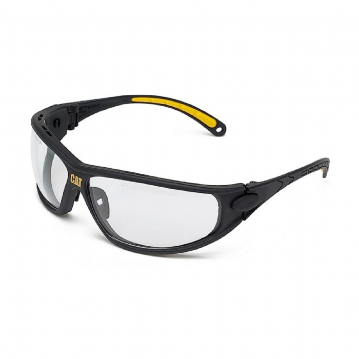 Tread Protective Eyewear