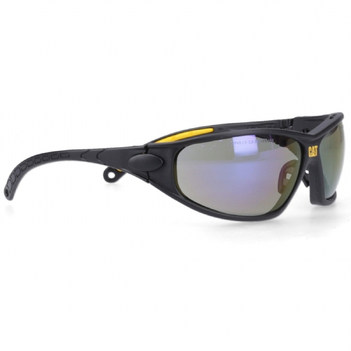 Tread Protective Eyewear
