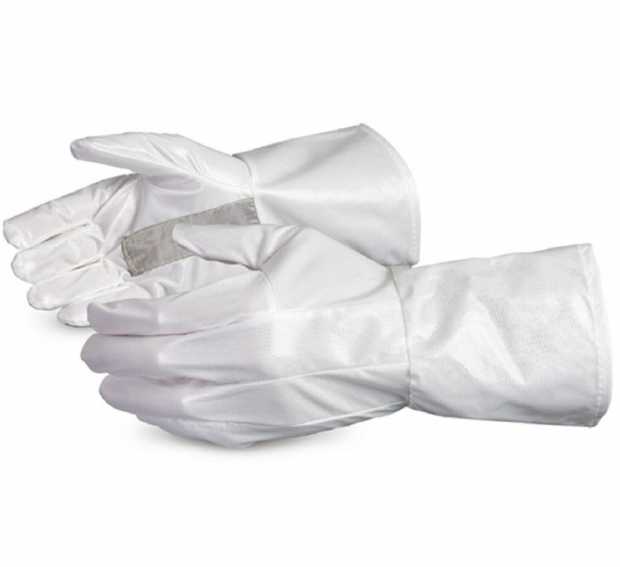 Ground Hog Spray Painters Glove