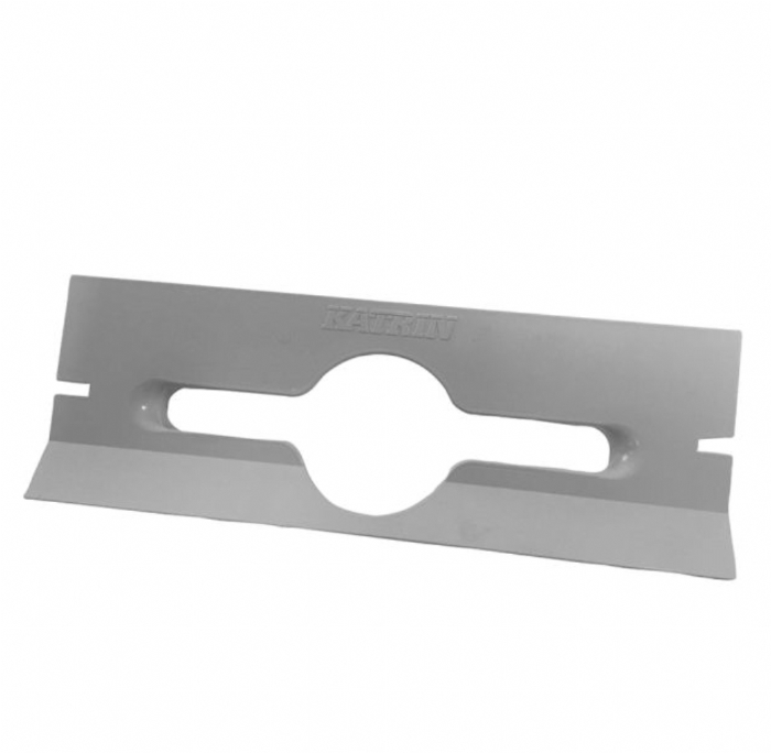 Katrin Narrow Fold Hand Towel Dispenser Adapter