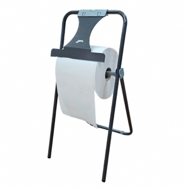 Jumbo Roll Stand Dispenser