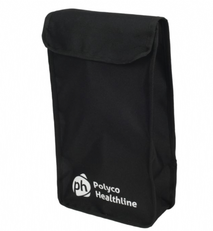 Polyco Electricians Glove Bag