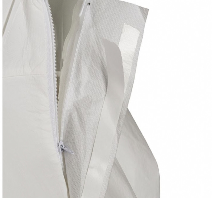 Supertouch Supertex Pro Type 5/6 Protective Coverall