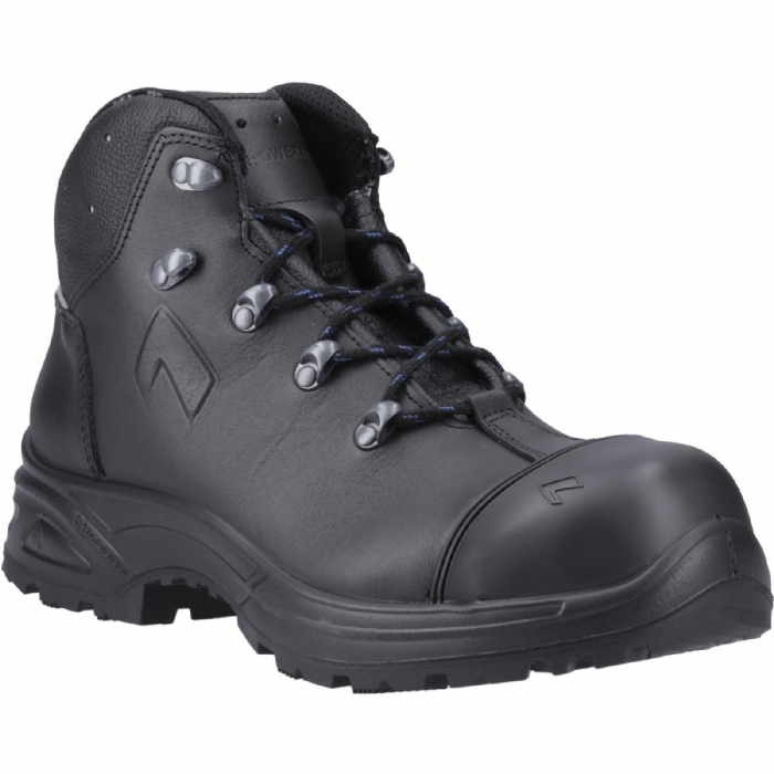 HAIX Airpower XR26 S3 SRC ESD Waterproof Steel Toe Safety Boot