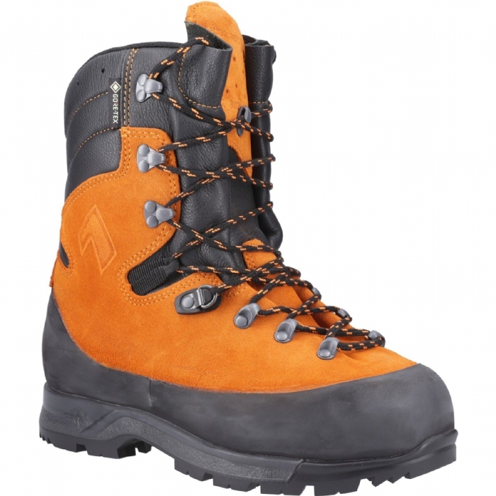 HAIX Protector Forest 2.1 GTX S3 SRC WR CI HI Waterproof Safety Boot