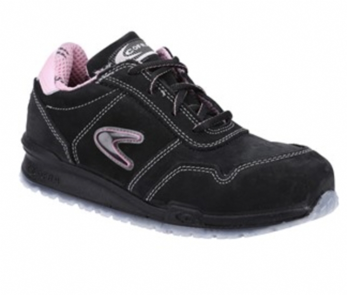 COFRA Alice S3 SRC Safety Trainer