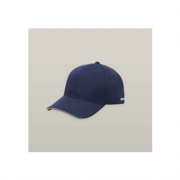Hard Yakka Flexfit Baseball Cap – Stretch Fit Workwear Cap