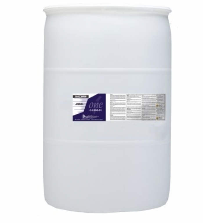 Cage2Wash 1 Cage Wash Detergent – Neutral Laboratory Detergent for Animal Facilities