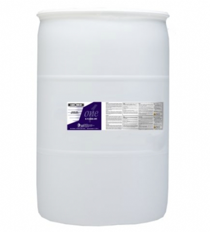 Cage2Wash 1 Cage Wash Detergent – Neutral Laboratory Detergent for Animal Facilities