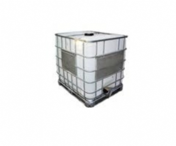 Cage2Wash 1 Cage Wash Detergent – Neutral Laboratory Detergent for Animal Facilities