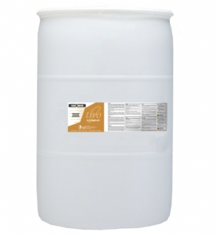 Cage2Wash 2 Cage Wash Detergent – Alkaline Laboratory Detergent for Animal Facilities