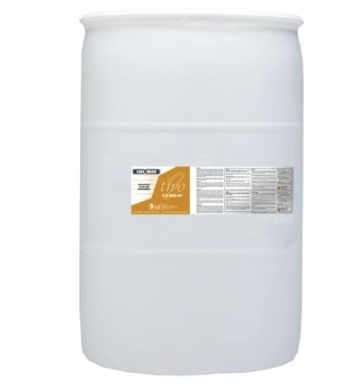 Cage2Wash 2 Cage Wash Detergent – Alkaline Laboratory Detergent for Animal Facilities