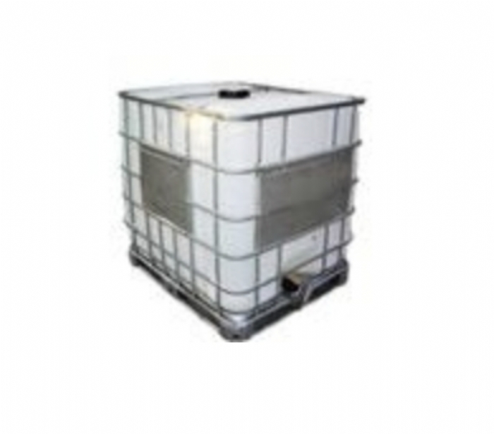 Cage2Wash 2 Cage Wash Detergent – Alkaline Laboratory Detergent for Animal Facilities