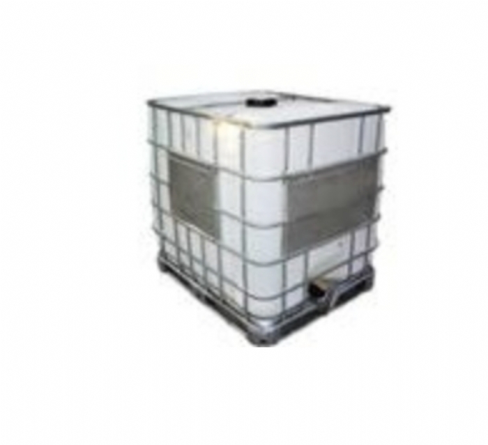 Cage2Wash 4 Cage Wash Detergent – Heavy-Duty High-Alkaline Detergent for Animal Facilities