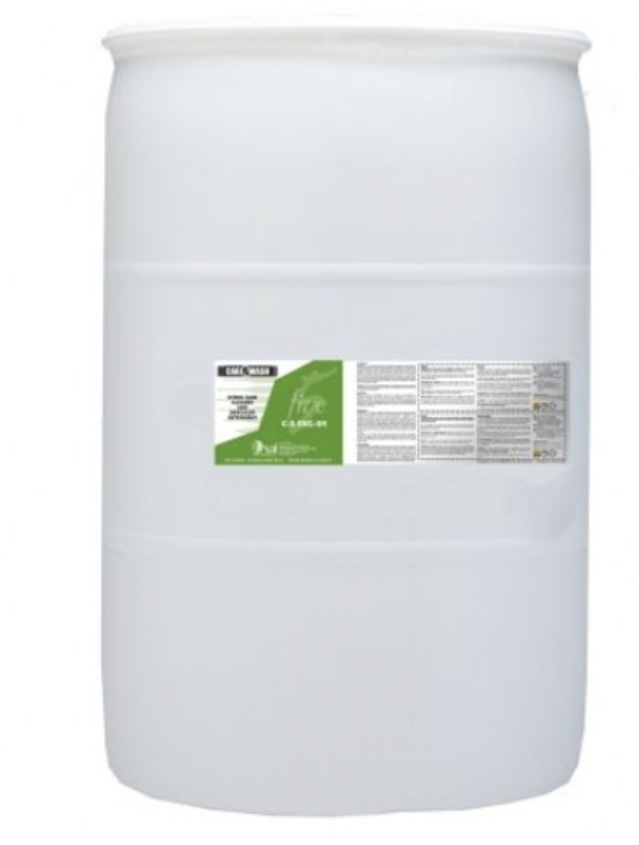 Cage2Wash 5 Cage Wash Detergent – Extreme-Duty High-Alkaline Detergent for Animal Facilities