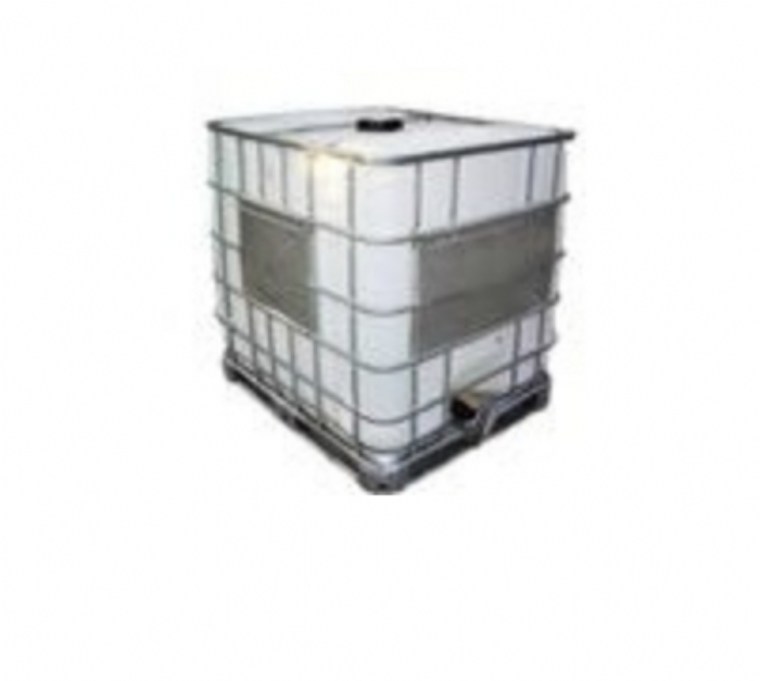 Cage2Wash 5 Cage Wash Detergent – Extreme-Duty High-Alkaline Detergent for Animal Facilities