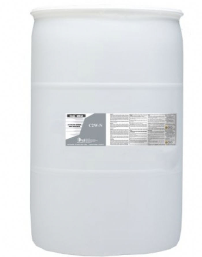 Cage2Wash N Cage Wash Detergent – Low-Foaming Neutral Detergent for Animal Facilities