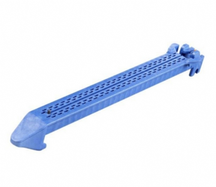 Ethicon PROXIMATE Linear Cutter Reload TCR10 – 100 mm Blue Reload