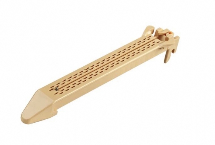 Ethicon PROXIMATE Linear Cutter Reload TRD75 – 75 mm Gold Reload