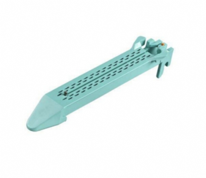 Ethicon PROXIMATE Linear Cutter Reload TRT75 – 75 mm Green Reload