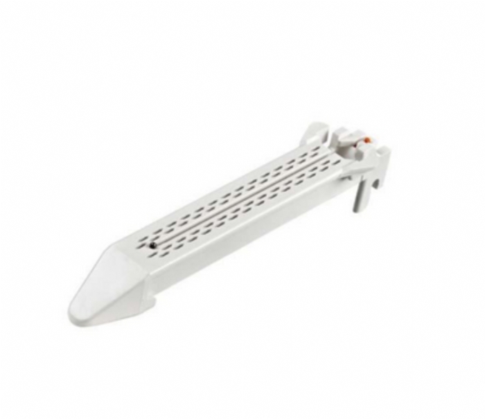 Ethicon PROXIMATE Linear Cutter Reload TVR55 – 55 mm White (Vascular) Reload