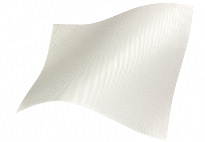 VICRYL MESH 26.5X34CM