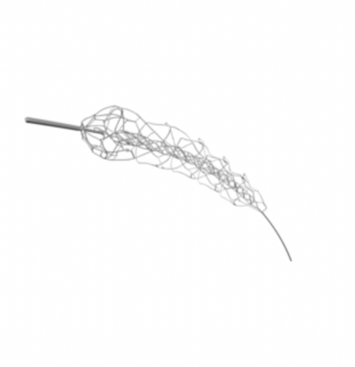 EMBOTRAP III 6.5mm x 45mm Revascularization Device – ET307645 (Box of 1)