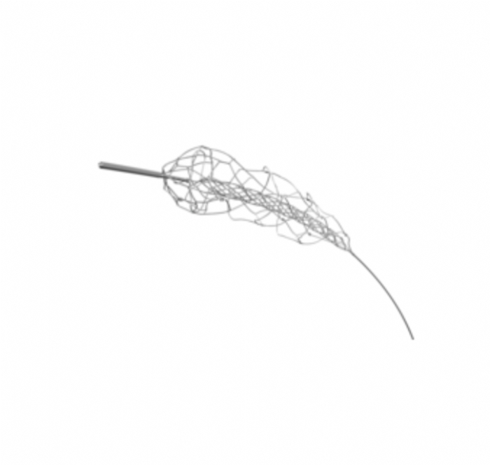 EMBOTRAP III 5mm x 22mm Revascularization Device – ET307522 (Box of 1)