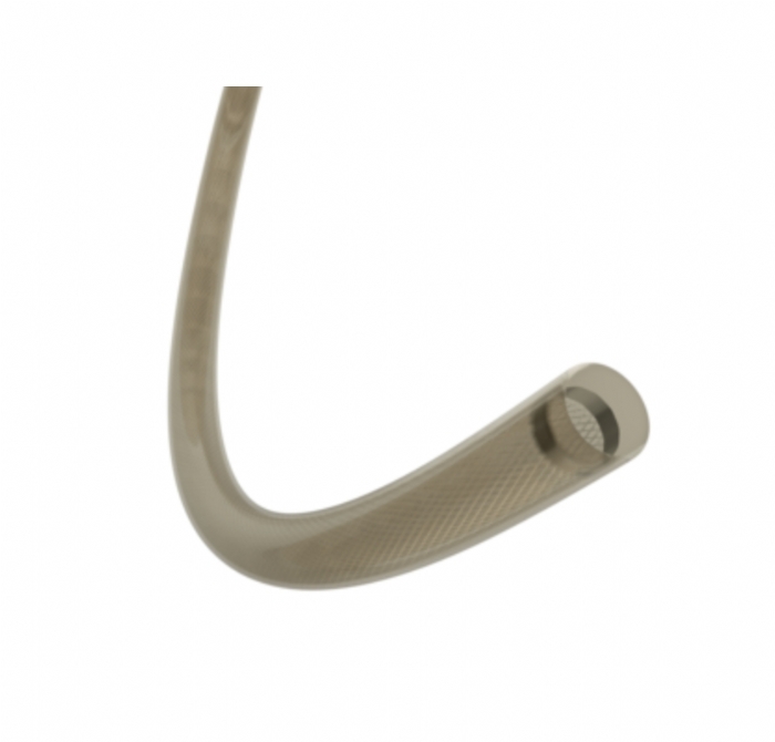 CEREBASE DA Guide Sheath 90 – 95cm Straight Distal – GS9095SD (Box of 1)